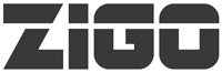:: ZIGO CLOTHING ::